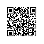 951404-9011106-AR QRCode