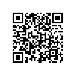 951404-9061106-AR QRCode