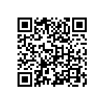 951404-9061506-AR QRCode