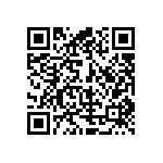 951404-9061906-AR QRCode