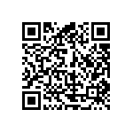 951404-9062506-AR QRCode