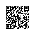 951405-9010806-AR QRCode