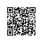 951405-9012206-AR QRCode