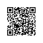 951405-9012506-AR QRCode