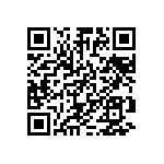 951405-9061106-AR QRCode