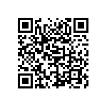 951406-2011309-AR-PT QRCode