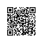 951406-2011309-AR-TP QRCode