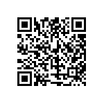 951406-2011409-AR-TP QRCode