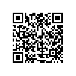 951406-2062009-AR-TP QRCode