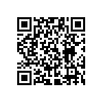 951406-8012206-AR QRCode