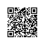 951406-8061906-AR QRCode