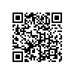 951406-9011906-AR QRCode