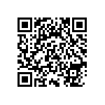 951406-9012506-AR QRCode