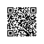 951406-9061106-AR QRCode