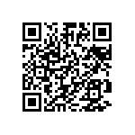 951407-9061906-AR QRCode