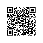 951408-2011309-AR-PT QRCode