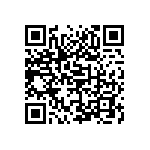 951408-2012309-AR-PT QRCode