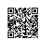 951408-2012309-AR-TP QRCode