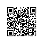 951408-2062009-AR-PT QRCode