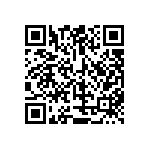 951408-4011309-AR-TP QRCode