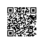 951408-4011409-AR-PT QRCode