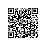 951408-4012009-AR-TP QRCode