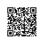 951408-4012309-AR-PT QRCode