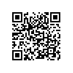 951408-4061709-AR-PT QRCode