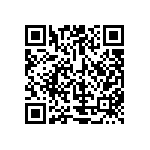 951408-4062009-AR-PT QRCode