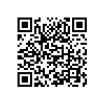 951408-4062309-AR-TP QRCode