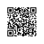 951408-8011106-AR QRCode