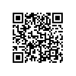 951408-8011906-AR QRCode