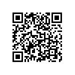 951408-8012206-AR QRCode