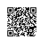 951408-8061106-AR QRCode