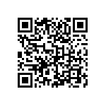 951408-9012206-AR QRCode