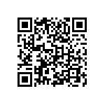 951408-9062506-AR QRCode