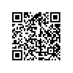 951409-9010806-AR QRCode