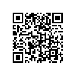 951409-9012206-AR QRCode