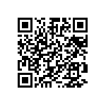 951409-9061506-AR QRCode