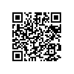 951409-9062506-AR QRCode