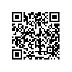 951410-2011709-AR-TP QRCode