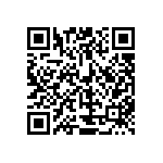 951410-2012309-AR-PT QRCode