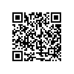 951410-2061409-AR-PT QRCode