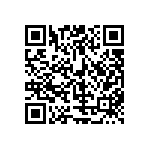 951410-2061609-AR-PT QRCode