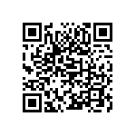 951410-2061709-AR-TP QRCode