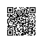 951410-4012009-AR-TP QRCode