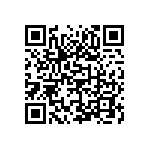 951410-4012309-AR-PT QRCode