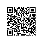 951410-4061309-AR-PT QRCode