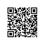 951410-4061409-AR-PT QRCode