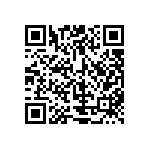 951410-4062009-AR-PT QRCode